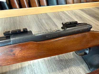 USED (Pre 64) Winchester Model 70 .300 Win Mag
