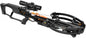 Ravin R10