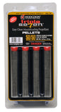 Hodgdon Triple Seven Pellets .50 Cal 50gr 24 Count