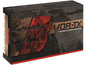 Banres .308WIN 168gr TTSX - 20 Rounds