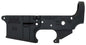 Palmetto State Armory AR-15 Lower