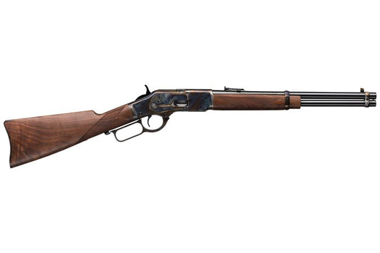 Winchester 1873 Competition Carbine .45LC
