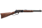 Winchester 1873 Competition Carbine .45LC