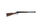 Winchester 1892 Carbine .44MAG