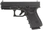 Glock G19 Gen 3 Compact 9MM