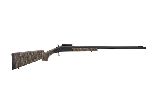 Savage Stevens M301 Turkey 20GA