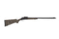 Savage Stevens M301 Turkey 20GA