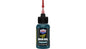 Lucas Oil Extreme Duty Gun Oil - 1oz