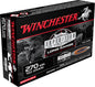 .270WIN Winchester Expedition 150gr Accubond Long Range - 20 Rounds
