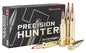 .300WSM Hornady Precision Hunter 200gr ELD-X - 20 Rounds