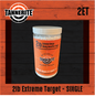 2lb Tannerite - Binary Explosive Target