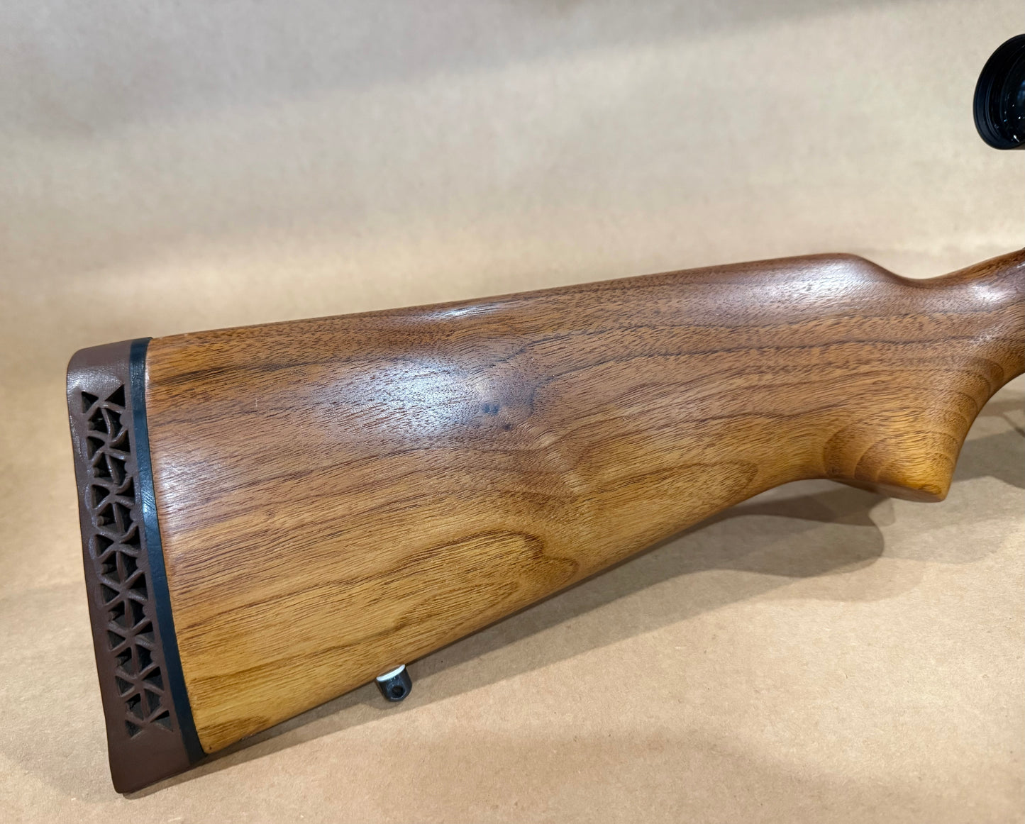 Remington 721 .270WIN (Mfg. 1954)