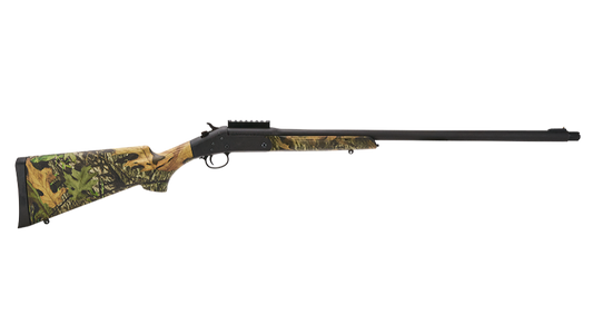 Savage Stevens M301 Turkey 12GA