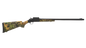 Savage Stevens M301 Turkey 12GA