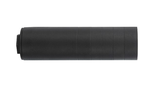 CMMG Zeroed 30K .30 Caliber Silencer