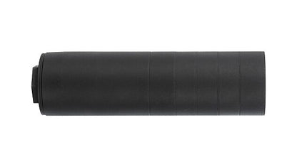 CMMG Zeroed 30K .30 Caliber Silencer