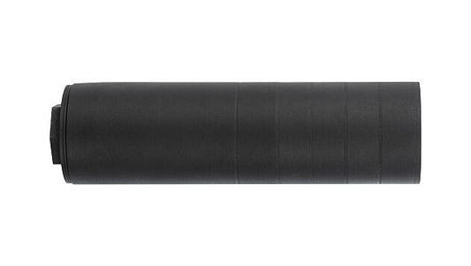 CMMG Zeroed 30K .30 Caliber Silencer