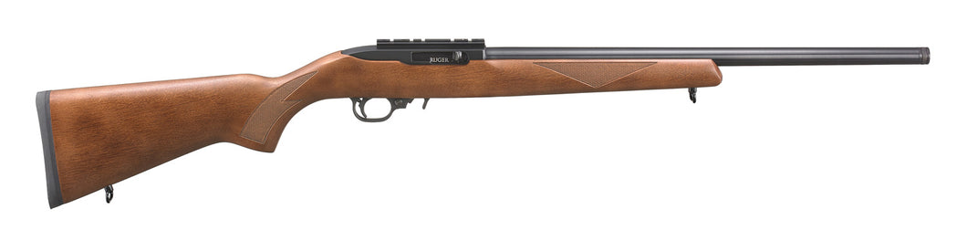 TALO EXCLUSIVE Ruger 10/22 Light Varmint Target .22LR