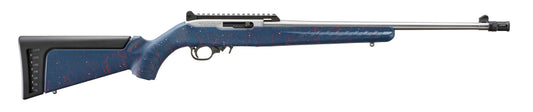 America's 250th Commemorative Ruger 10/22 .22LR