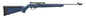 America's 250th Commemorative Ruger 10/22 .22LR