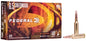 Federal Fusion 6.5 Creedmoor 140gr Bonded Soft Point - 20 Rounds