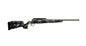 Savage Arms Axis 2 Pro Forest .270WIN