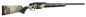 Savage Stevens 334 6.5 Creedmoor