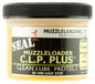 Seal 1 Muzzleloader C.L.P. Plus - 4oz Jar