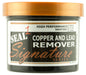 Seal 1 Signature Series Copper and Lead Remover - 4oz Paste