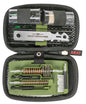 Real Avid Gun Boss AK47 Cleaning Kit - 7.62MM