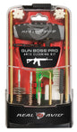Real Avid Gun Boss PRO AR15 Cleaning Kit - .223REM/5.56NATO