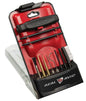Real Avid Gun Boss PRO Precision Cleaning Tools