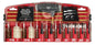 Real Avid Gun Boss PRO Universal Cleaning Kit - 23 Pieces