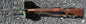 USED Winchester Model 70 Alaskan .338 Win Mag - Claw Extractor/CRF