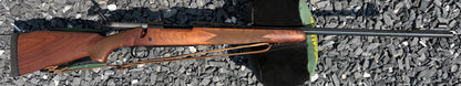 USED Winchester Model 70 Alaskan .338 Win Mag - Claw Extractor/CRF