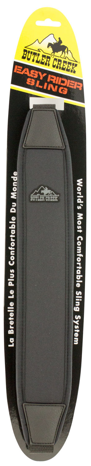 Butler Creek Easy Rider Rifle Sling