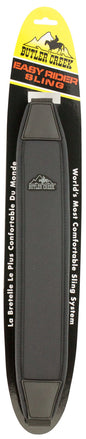 Butler Creek Easy Rider Rifle Sling