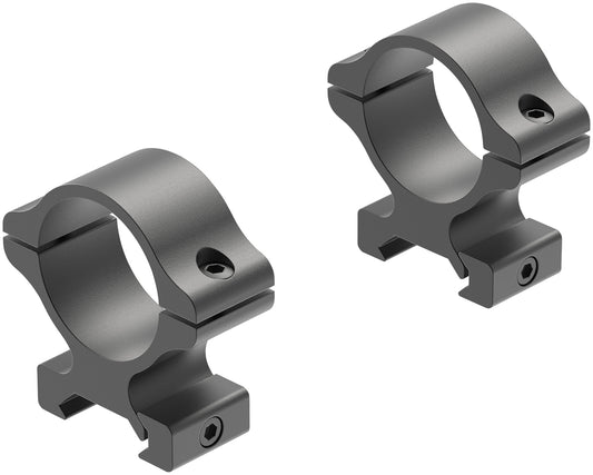 Leupold Rifleman 1" High Rings
