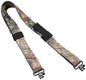 Butler Creek Quick Carry Rifle Sling Mossy Oak Break-Up