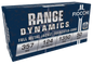 Fiocchi .357SIG 125gr FMJ - 50 Rounds