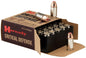 Hornady Critical Defense .380ACP 90gr H.P. - 25 Rounds