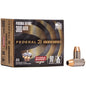 Federal Premium Defense .380ACP 90gr HydraShok H.P. - 25 Rounds