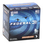 10GA Federal 3.5” BBB Shot - 25 Rounds