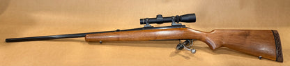 Remington 721 .270WIN (Mfg. 1954)