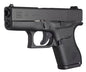 Glock G43 Gen 3 9MM