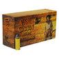 HSM Cowboy Action .44Special 240gr Semi-Wadcutter - 50 Rounds