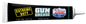 Lucas Oil Extreme Duty Gun Grease - 1oz Tube