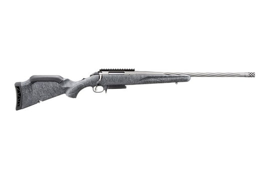 NEW Ruger American Gen II .308WIN
