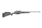 NEW Ruger American Gen II .308WIN