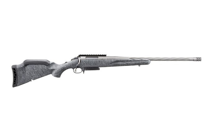 NEW Ruger American Gen II .308WIN